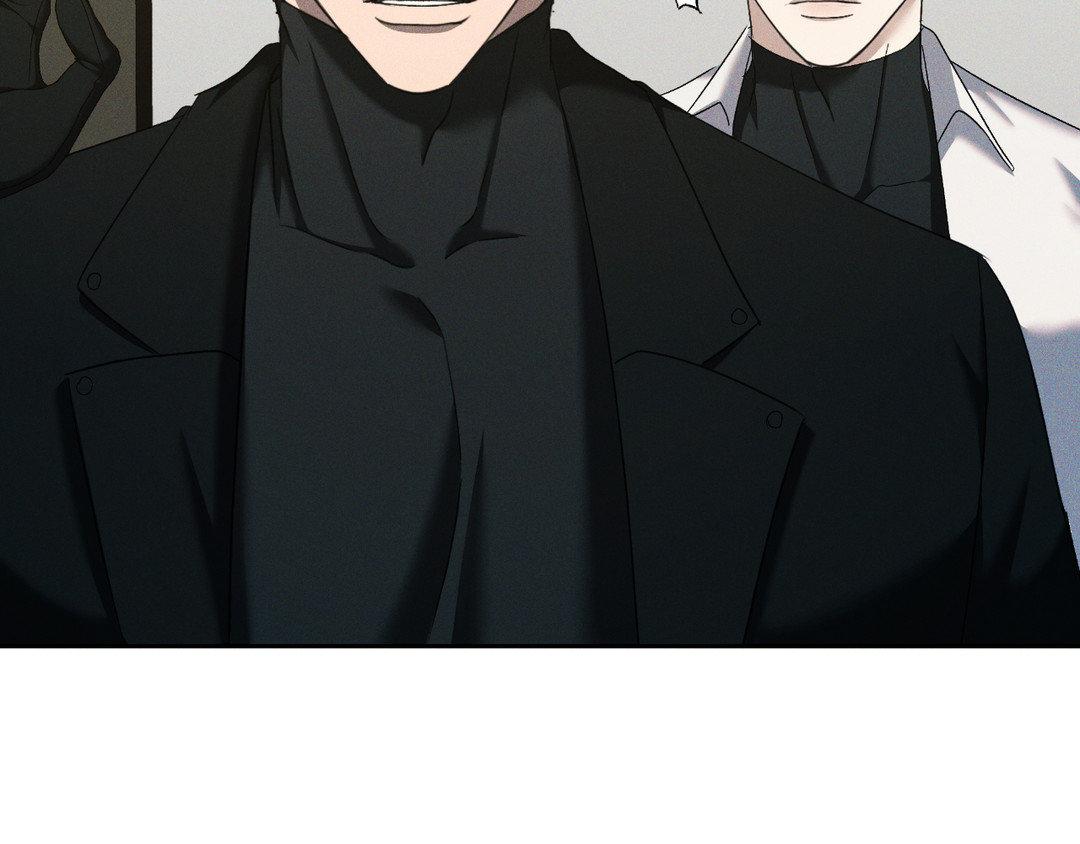 Eden - Chapter 22 manhwa