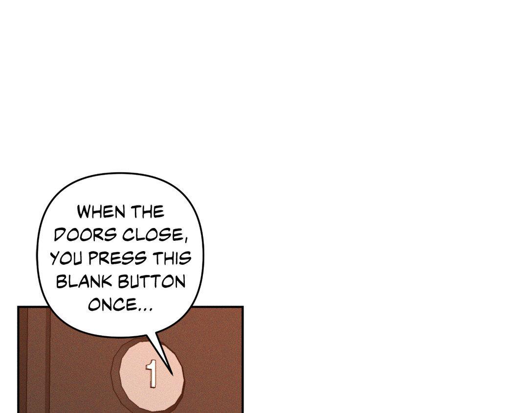 Eden - Chapter 22 manhwa