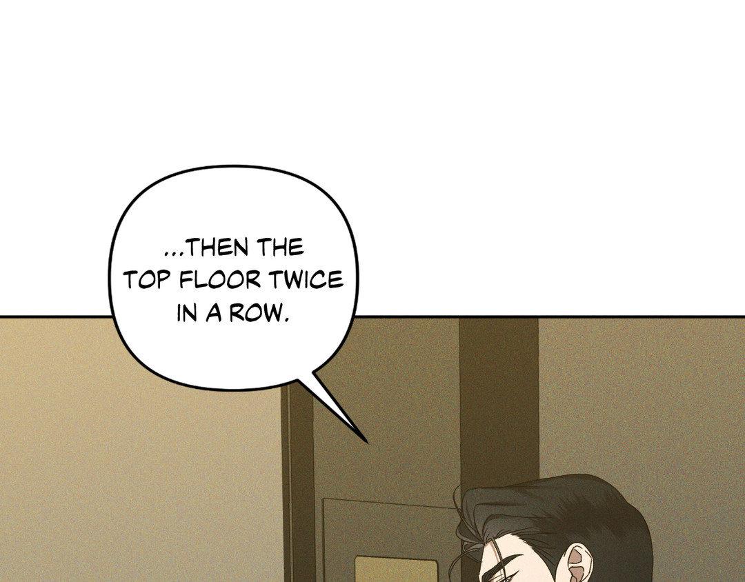 Eden - Chapter 22 manhwa