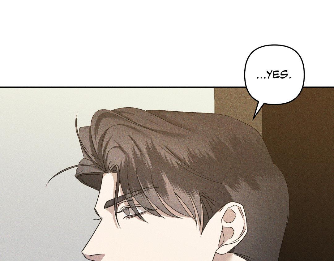 Eden - Chapter 22 manhwa