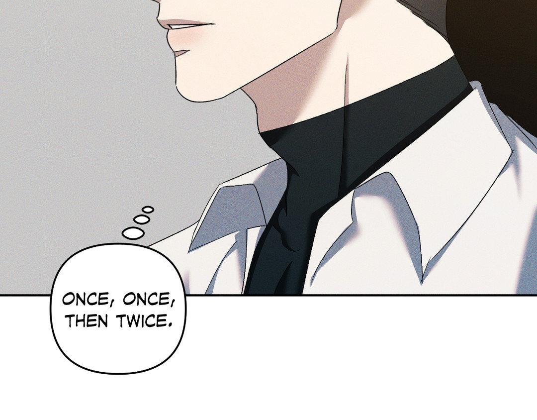 Eden - Chapter 22 manhwa