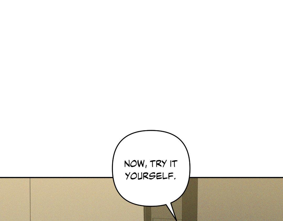 Eden - Chapter 22 manhwa