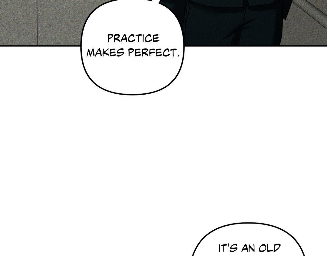 Eden - Chapter 22 manhwa