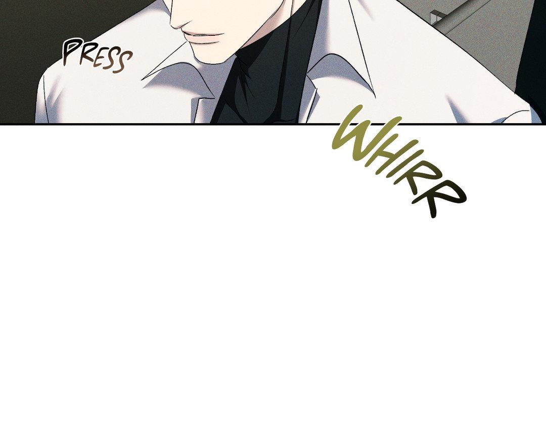 Eden - Chapter 22 manhwa
