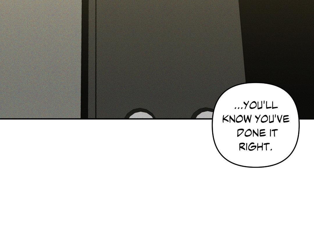 Eden - Chapter 22 manhwa