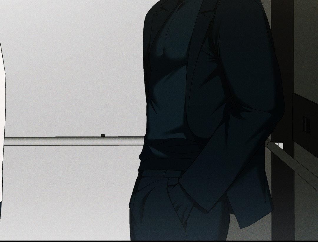 Eden - Chapter 22 manhwa