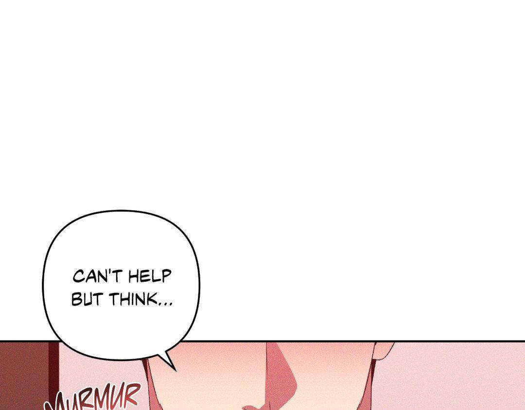 Eden - Chapter 22 manhwa