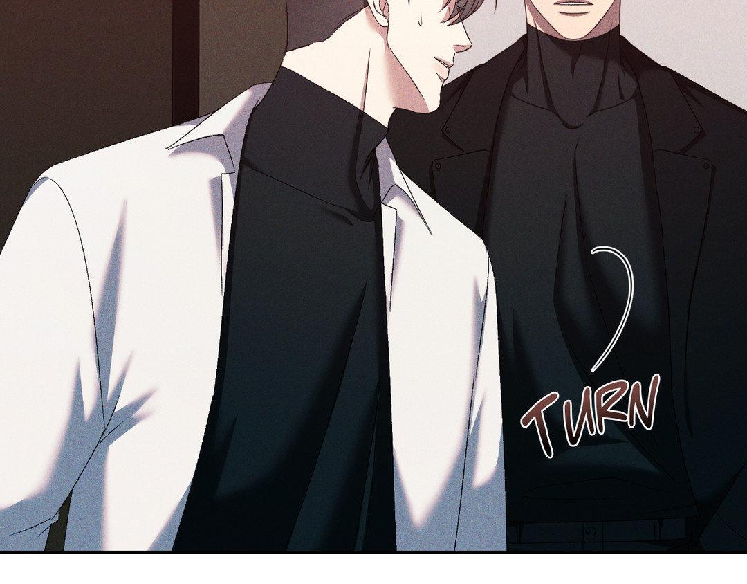 Eden - Chapter 22 manhwa