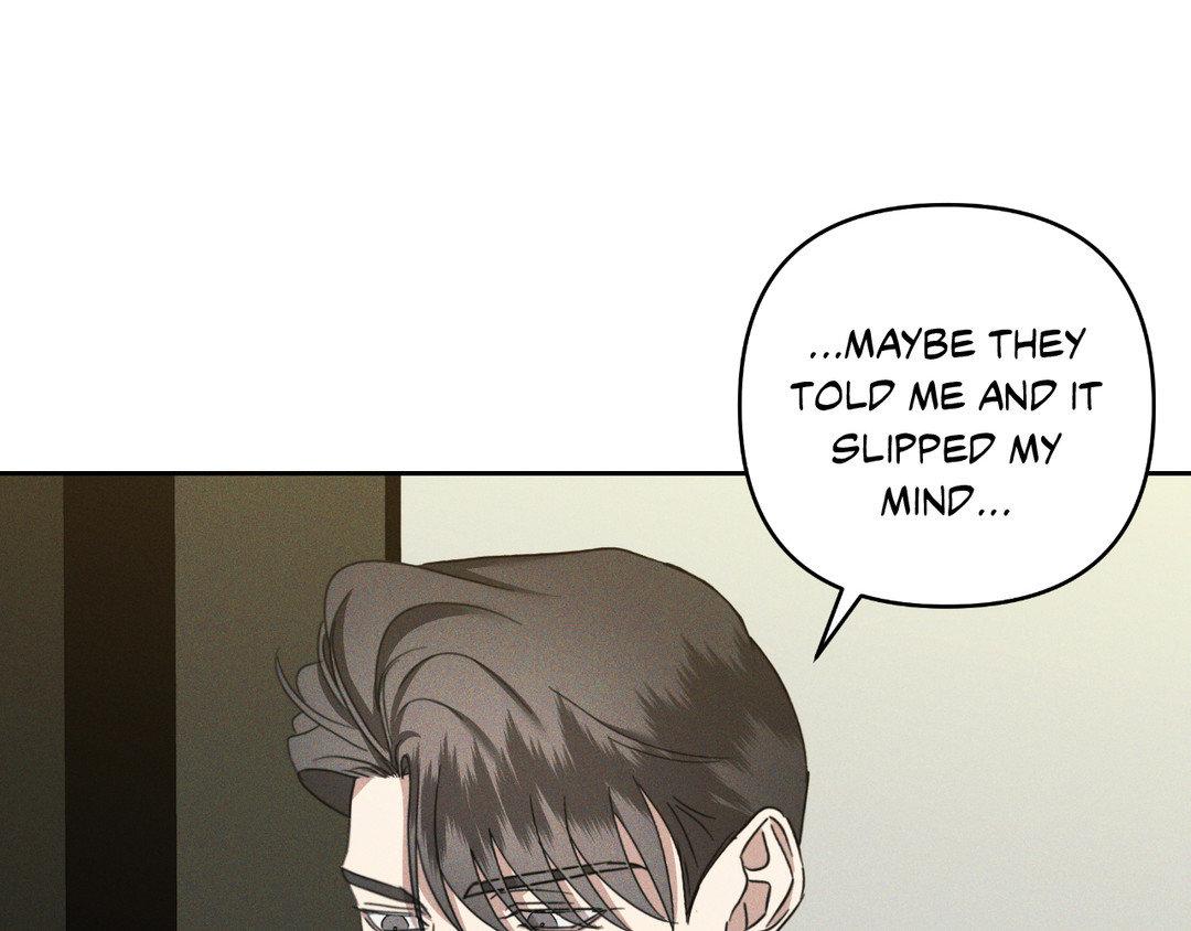Eden - Chapter 22 manhwa