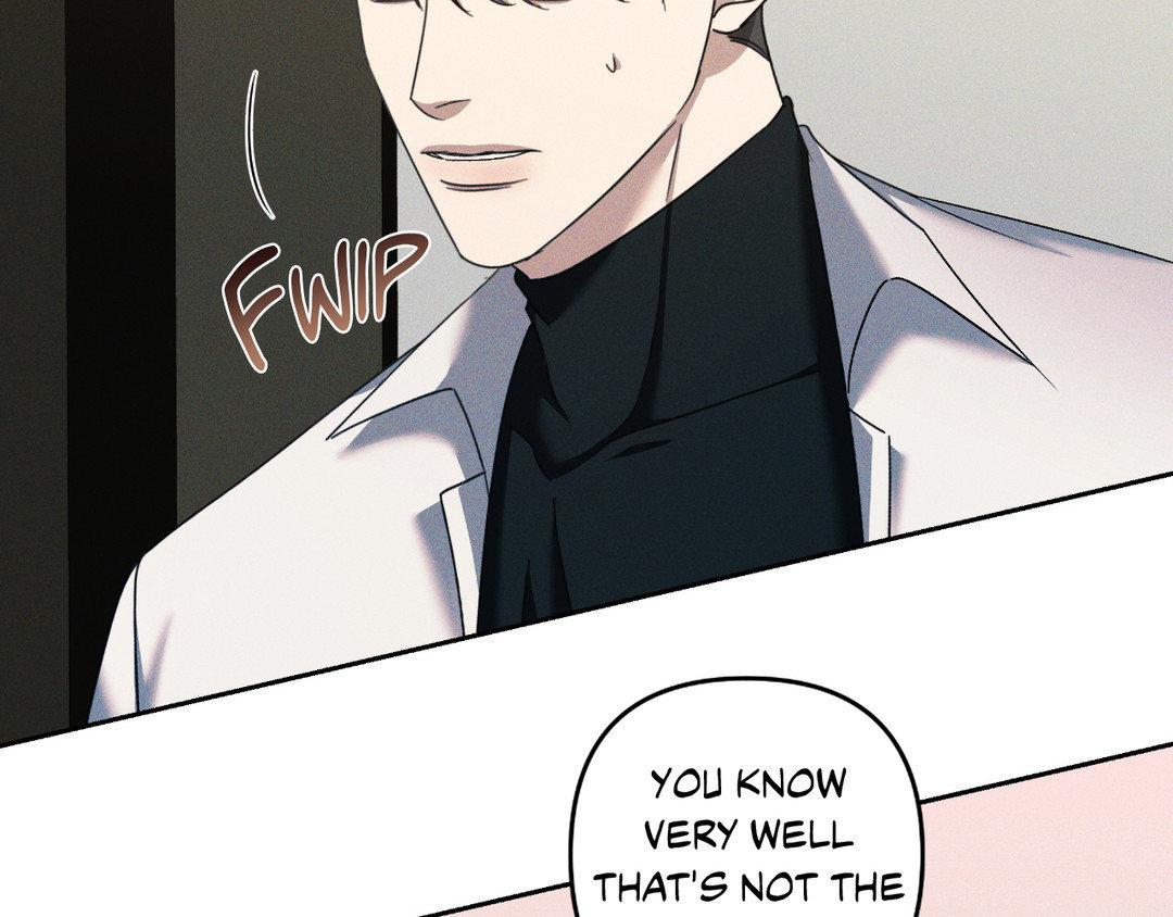 Eden - Chapter 22 manhwa