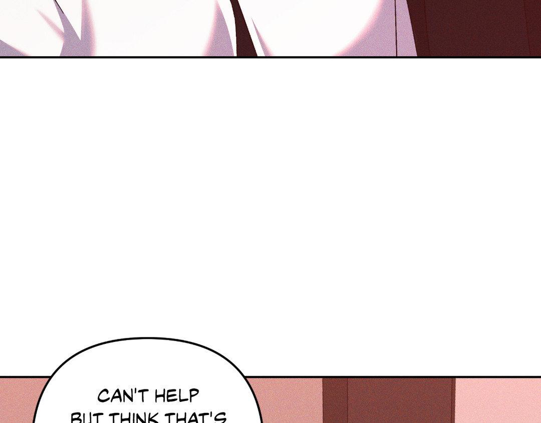 Eden - Chapter 22 manhwa