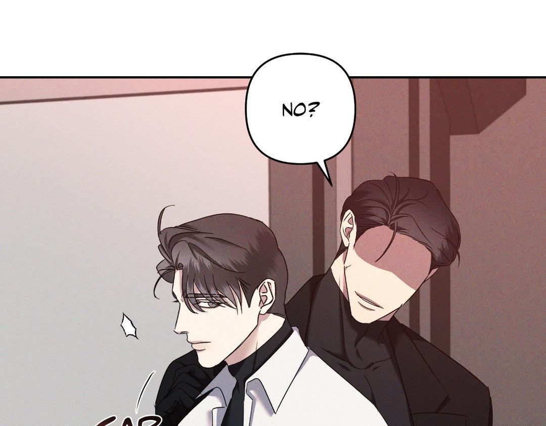 Eden - Chapter 22 manhwa