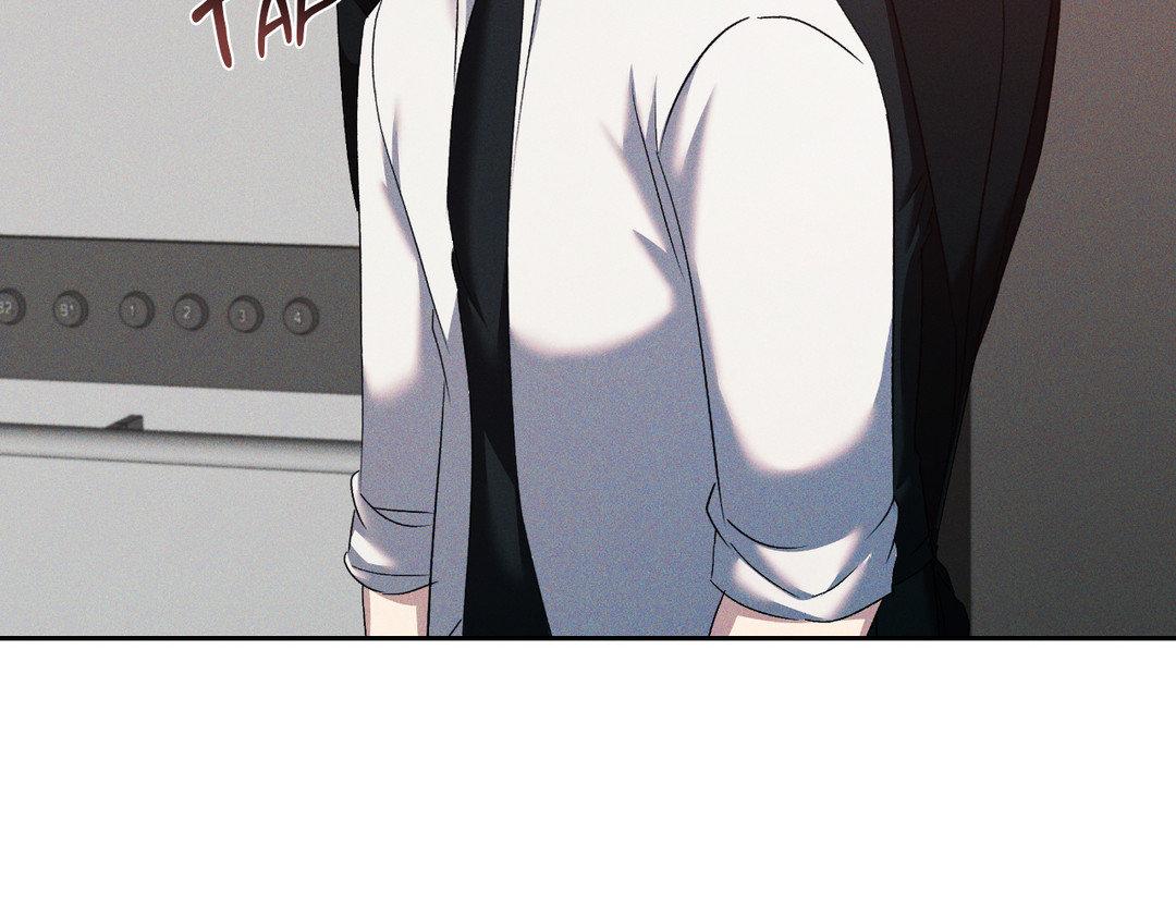 Eden - Chapter 22 manhwa