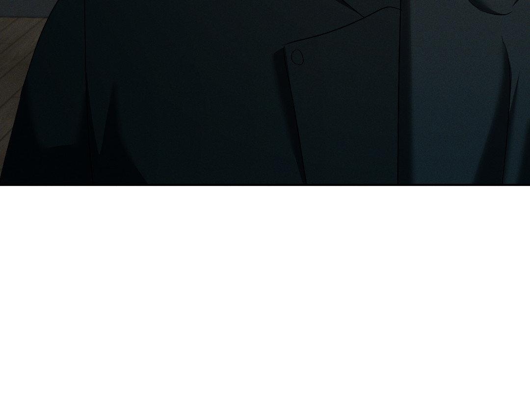 Eden - Chapter 22 manhwa