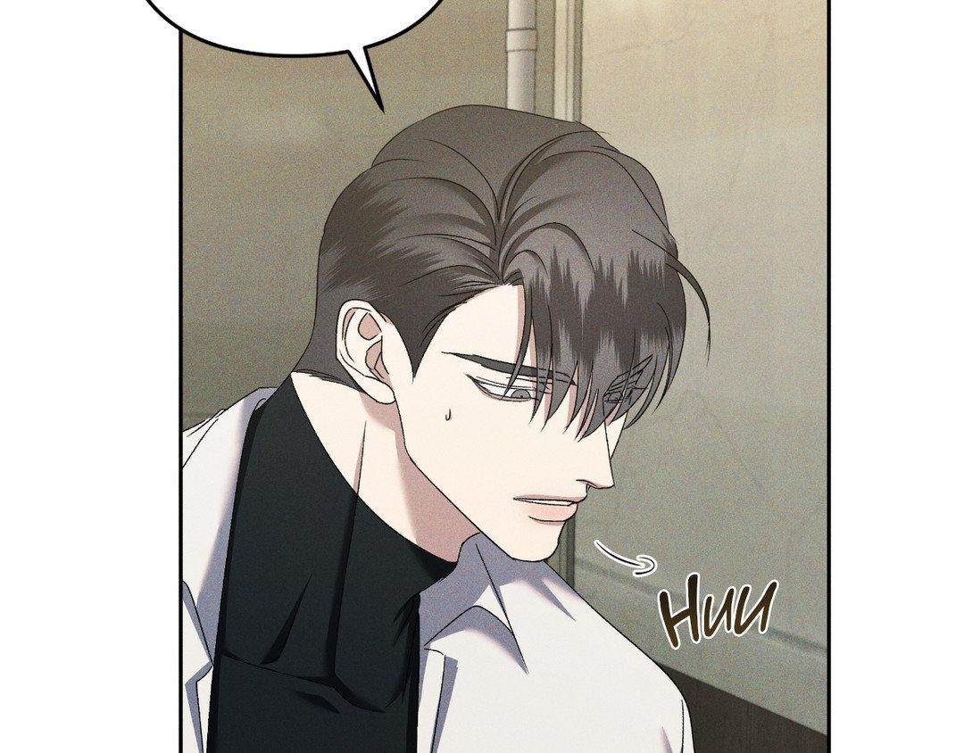 Eden - Chapter 22 manhwa