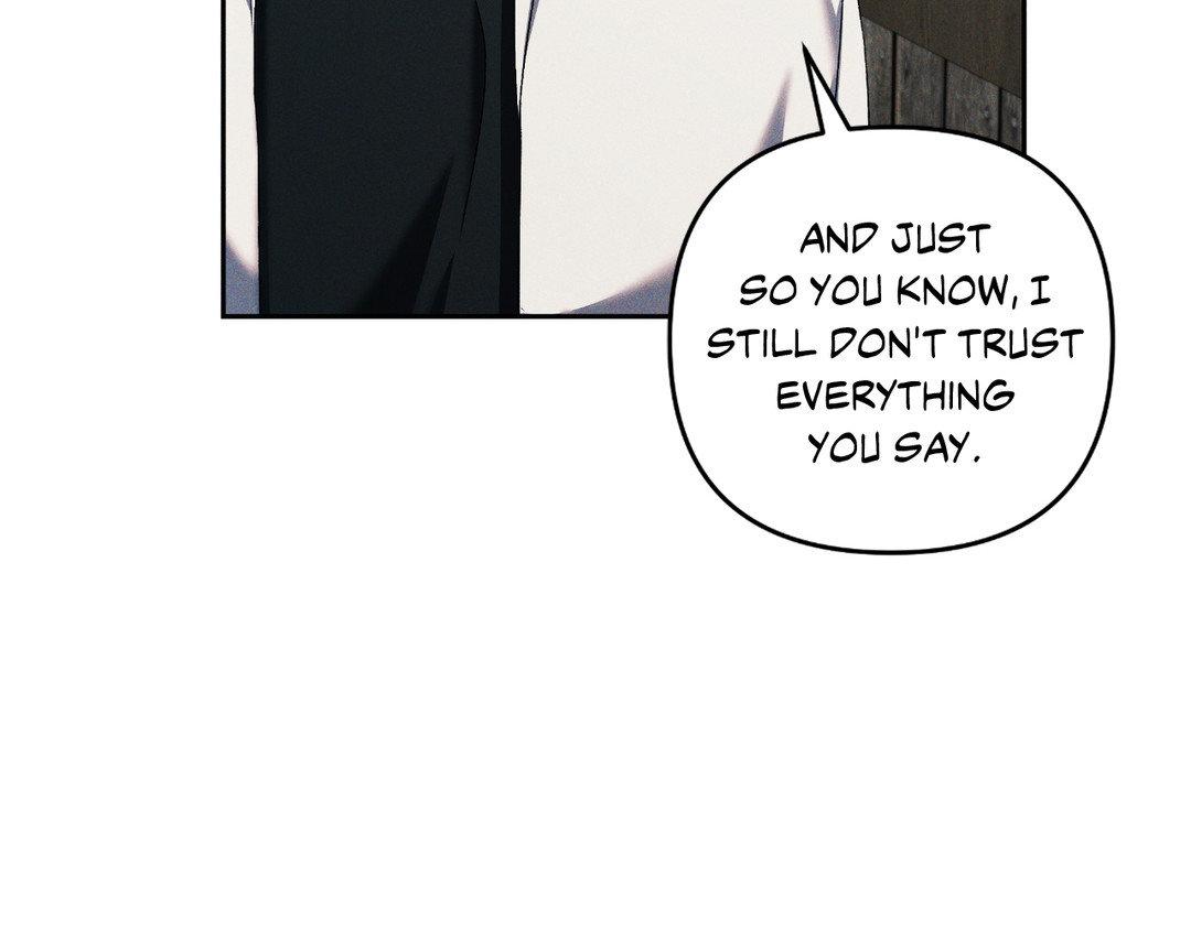 Eden - Chapter 22 manhwa