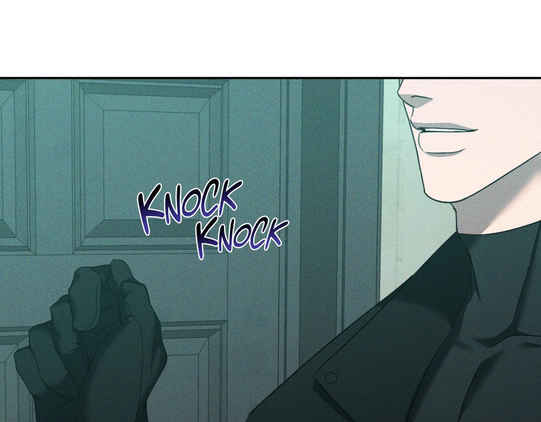 Eden - Chapter 22 manhwa