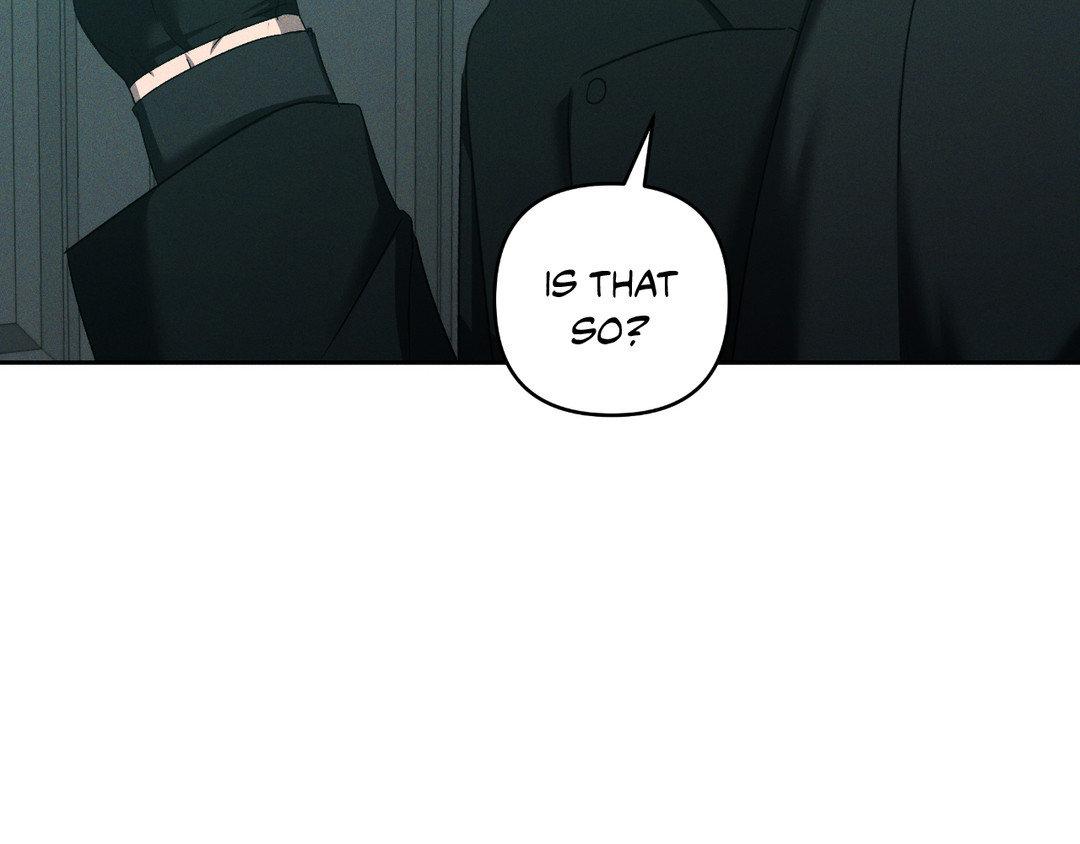 Eden - Chapter 22 manhwa