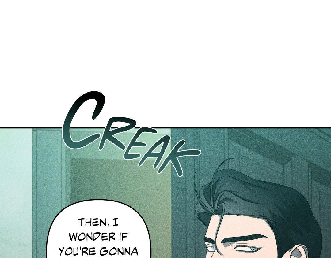 Eden - Chapter 22 manhwa