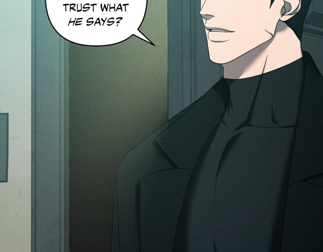 Eden - Chapter 22 manhwa