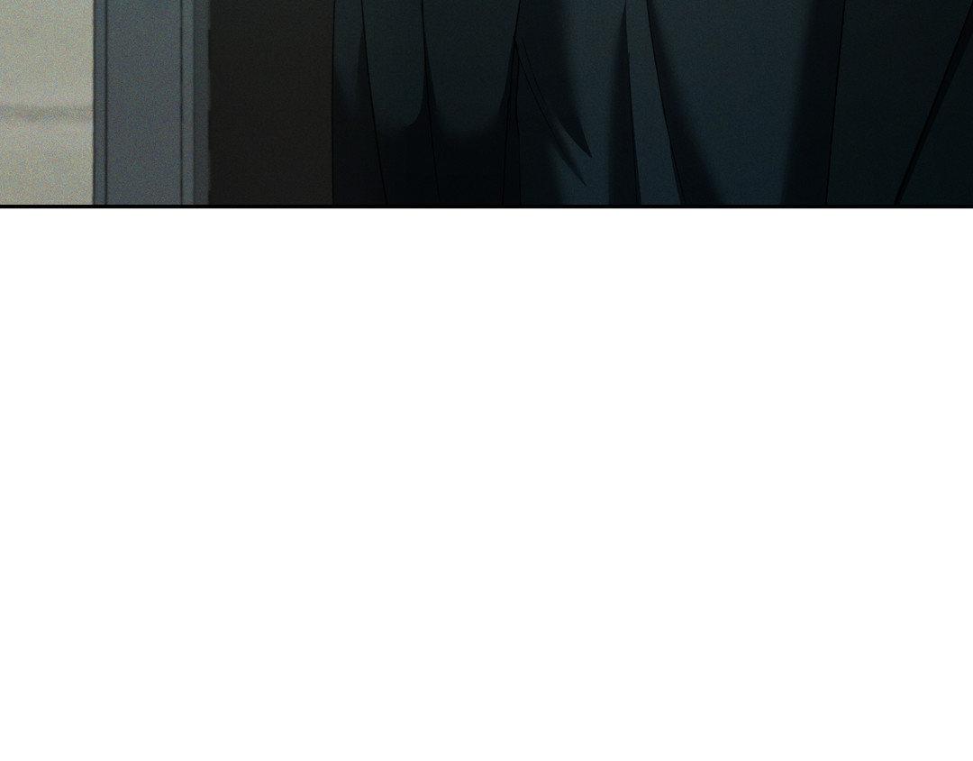 Eden - Chapter 22 manhwa