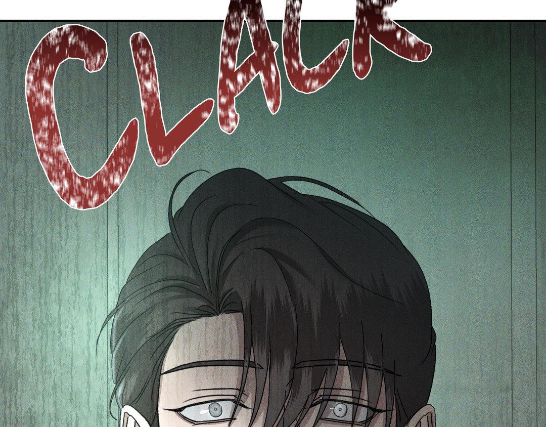 Eden - Chapter 22 manhwa