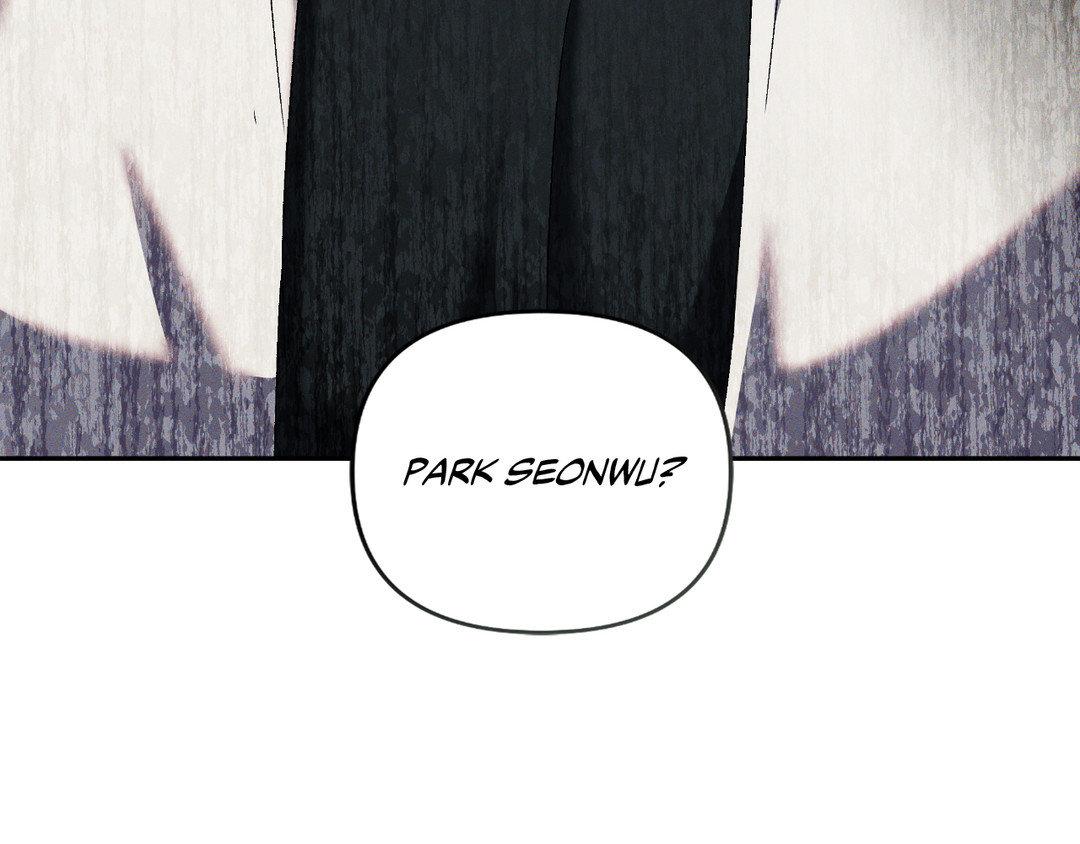 Eden - Chapter 22 manhwa