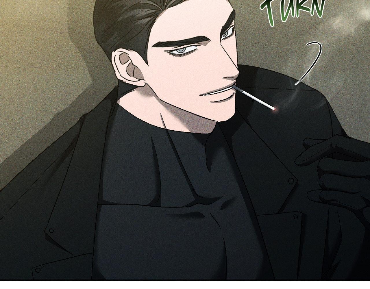 Eden - Chapter 23 manhwa