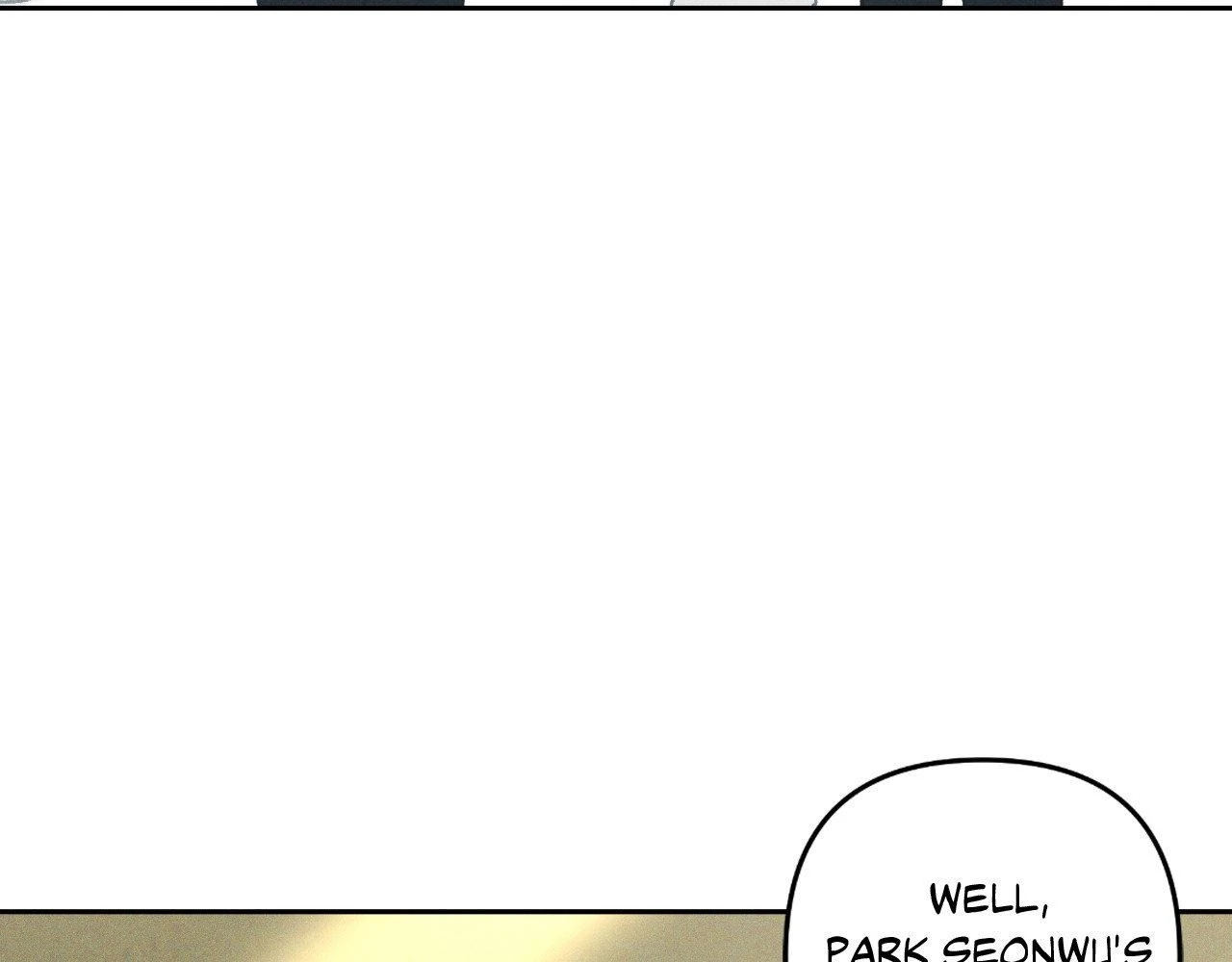Eden - Chapter 23 manhwa