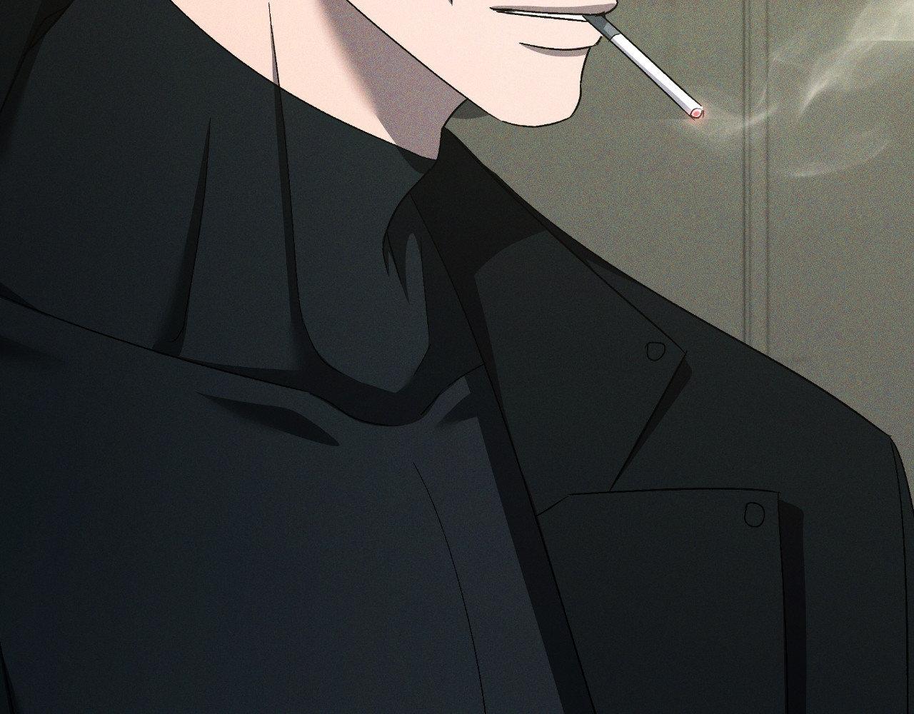 Eden - Chapter 23 manhwa