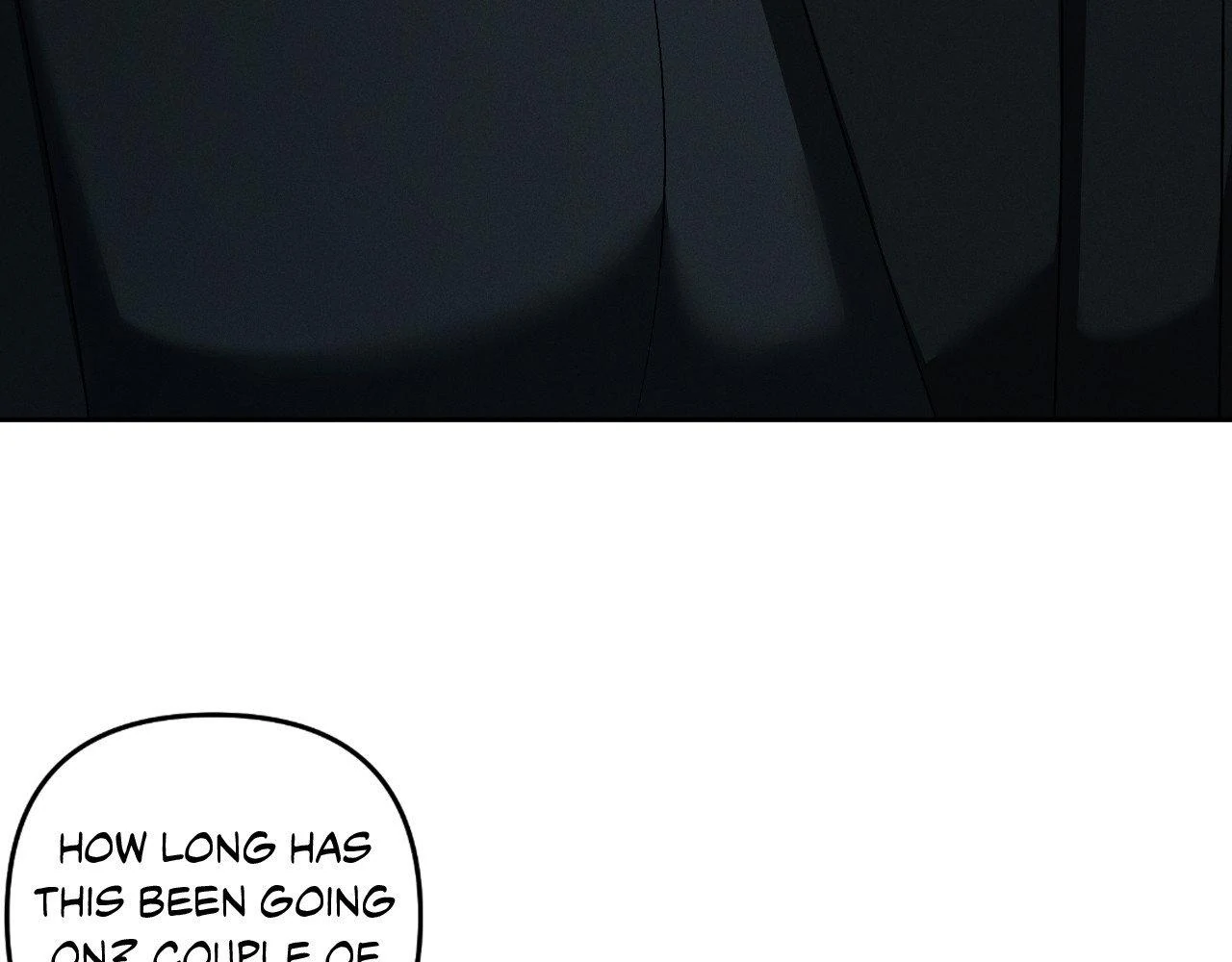 Eden - Chapter 23 manhwa