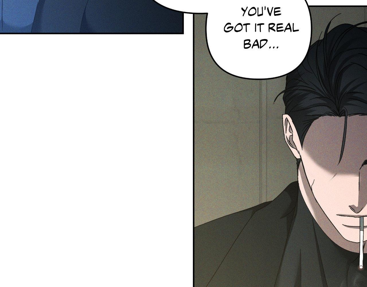Eden - Chapter 23 manhwa