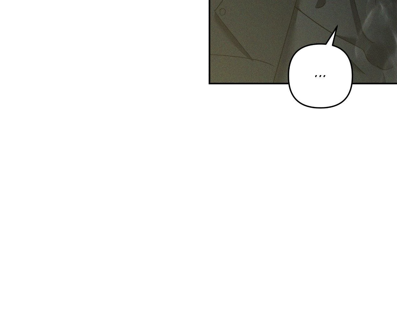 Eden - Chapter 23 manhwa