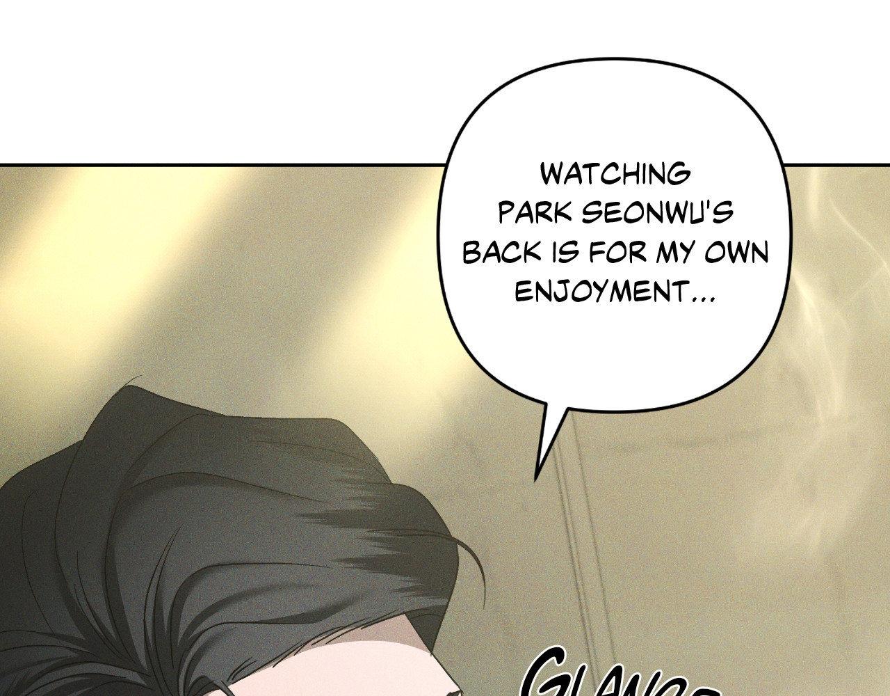 Eden - Chapter 23 manhwa