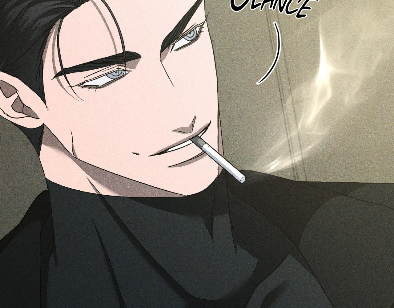 Eden - Chapter 23 manhwa