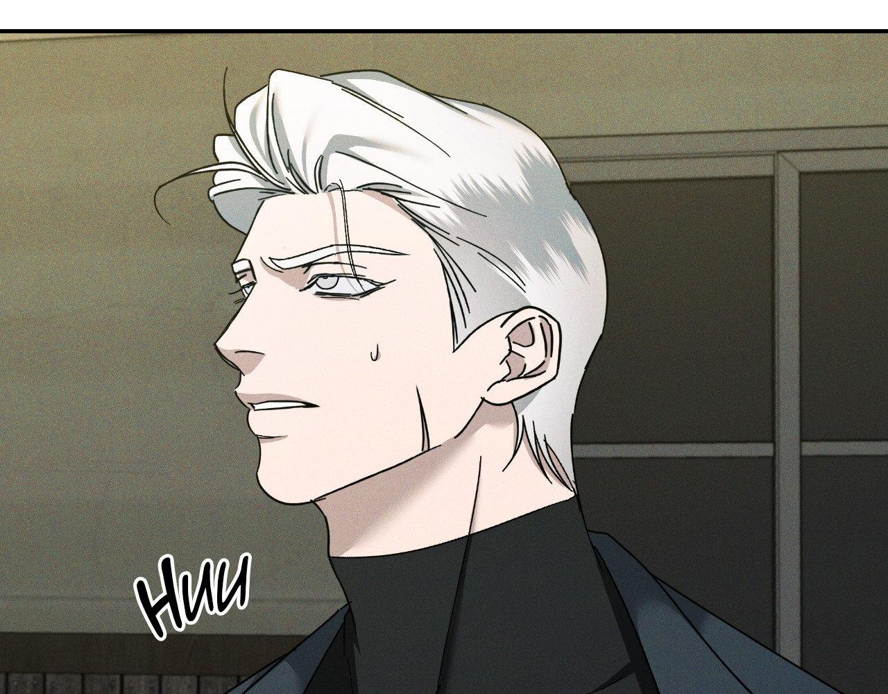 Eden - Chapter 23 manhwa