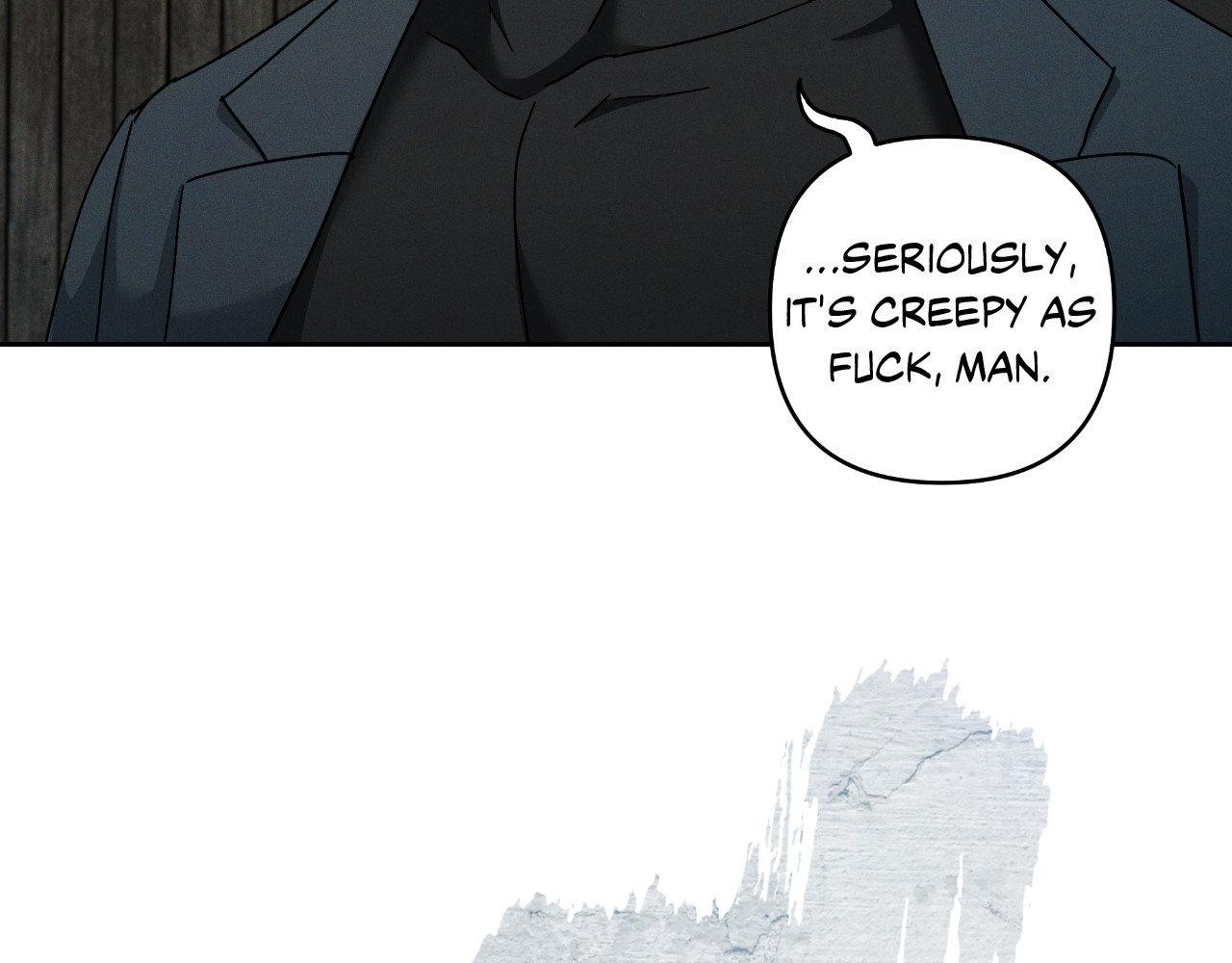 Eden - Chapter 23 manhwa