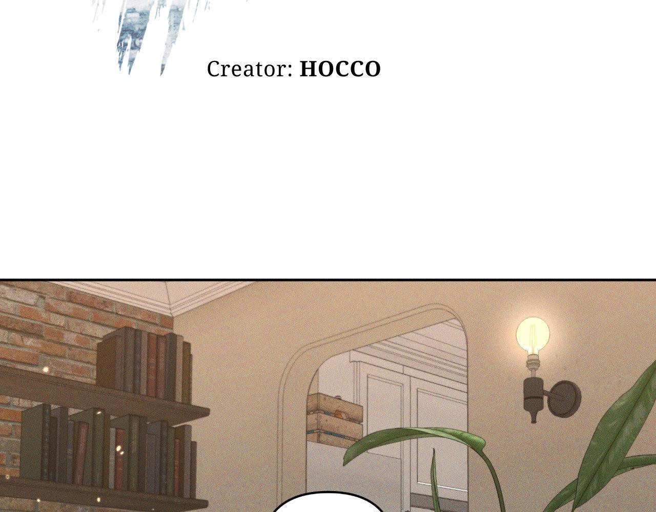 Eden - Chapter 23 manhwa