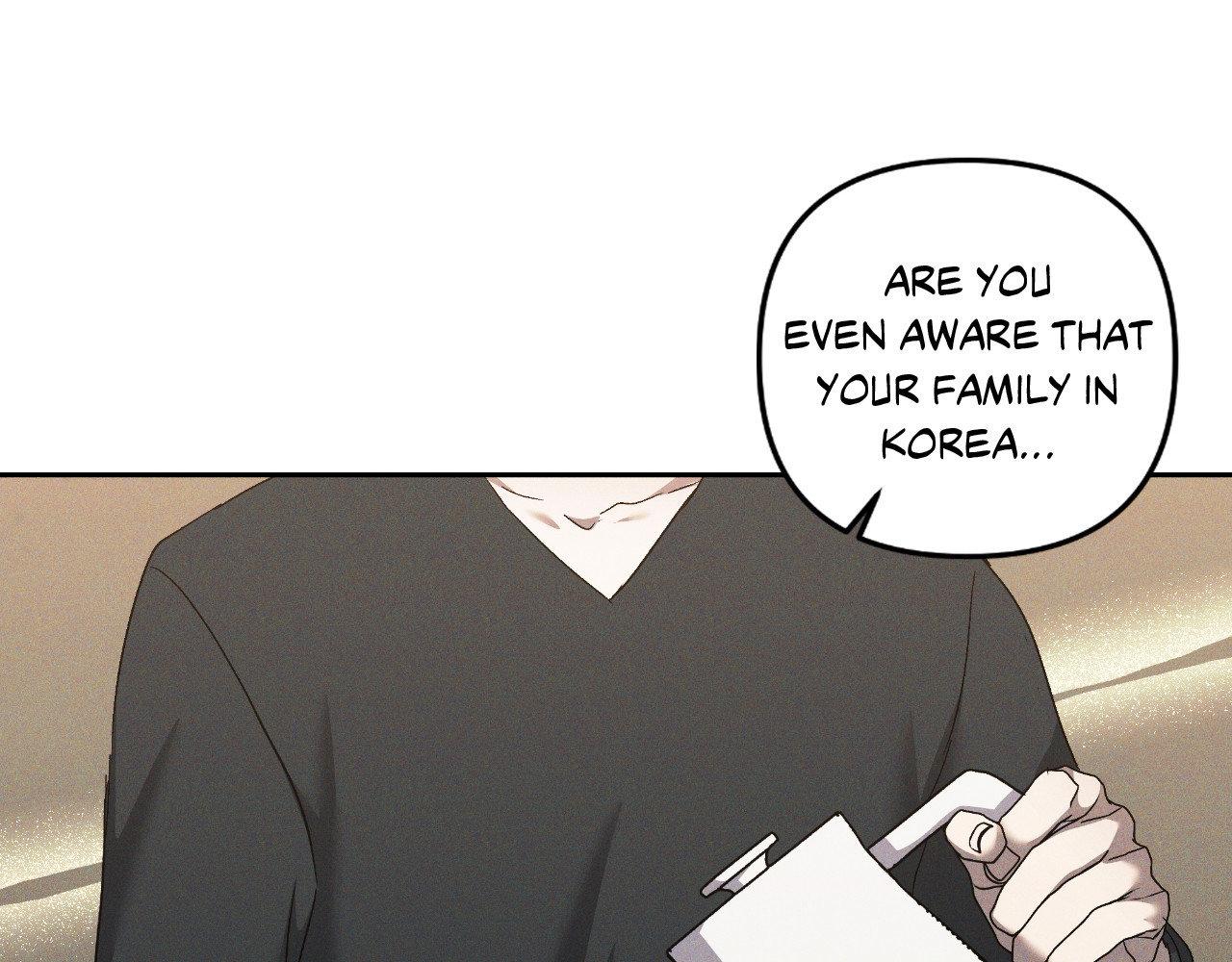 Eden - Chapter 23 manhwa