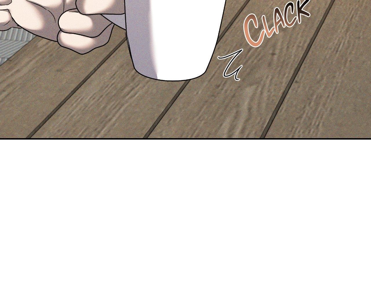 Eden - Chapter 23 manhwa