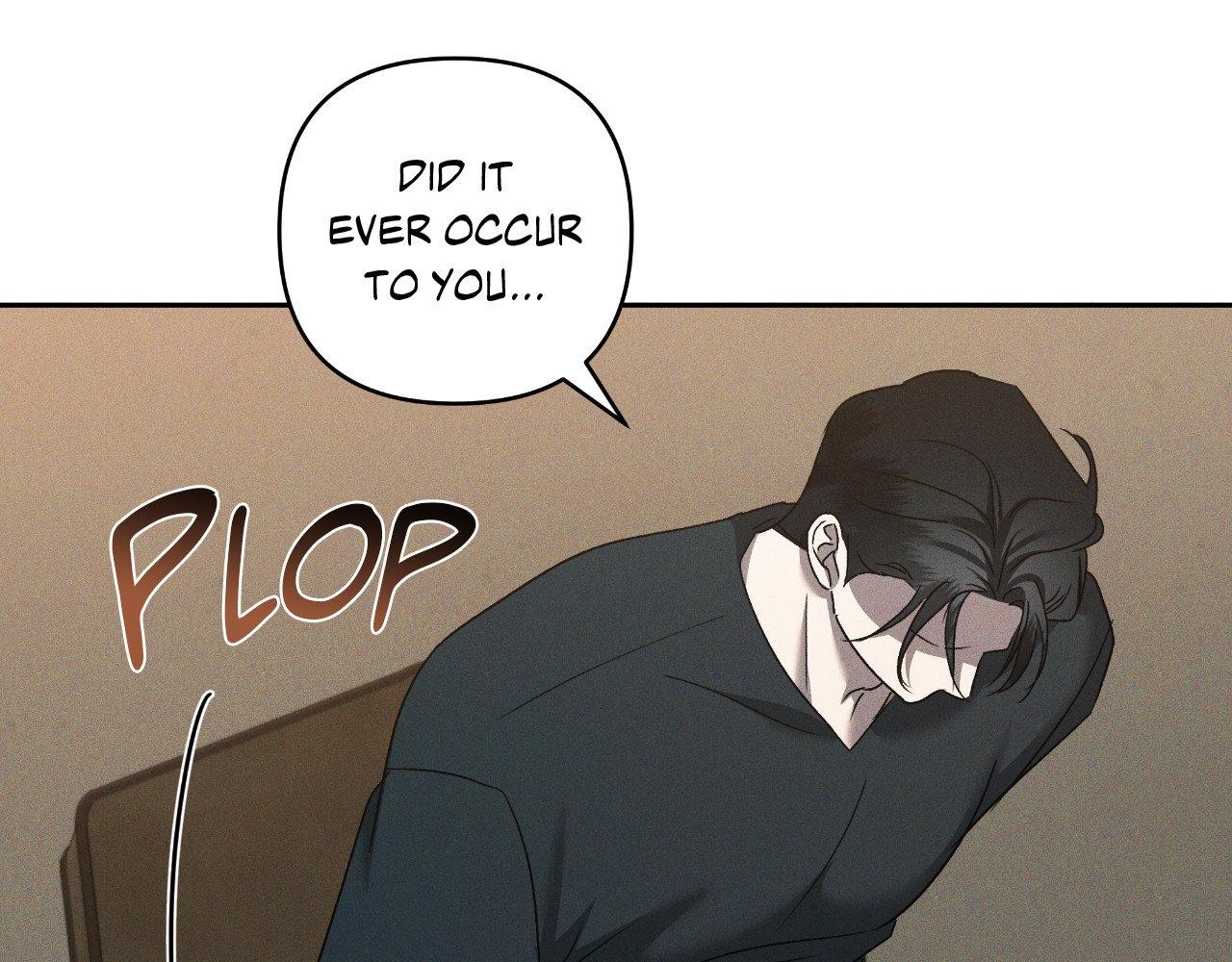 Eden - Chapter 23 manhwa