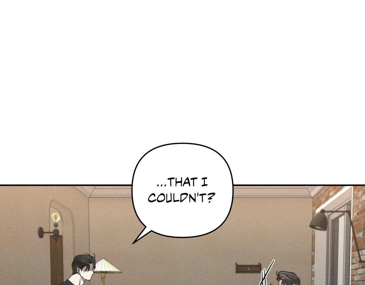 Eden - Chapter 23 manhwa