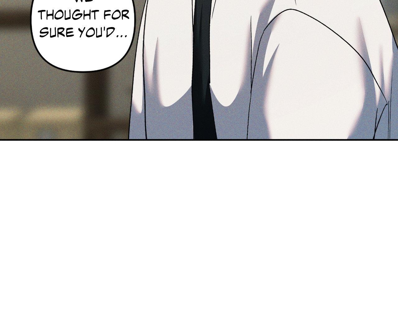 Eden - Chapter 23 manhwa