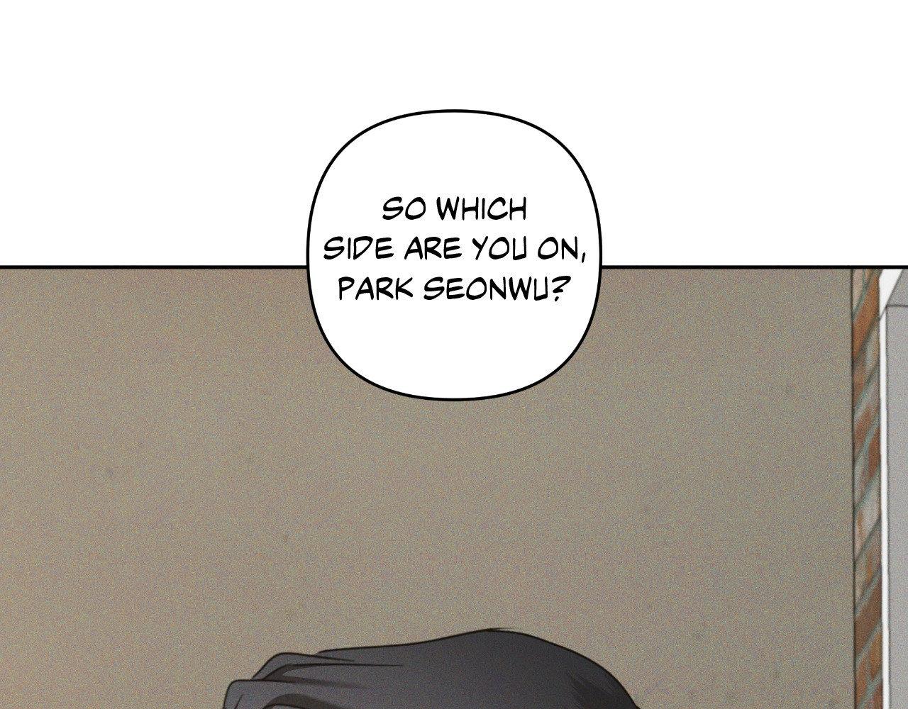 Eden - Chapter 23 manhwa