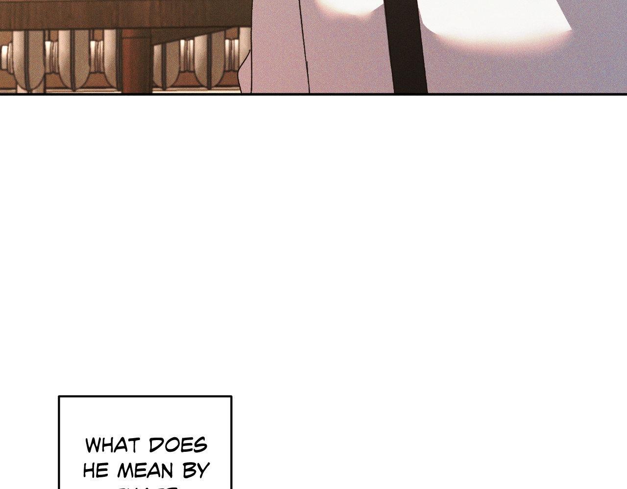 Eden - Chapter 23 manhwa