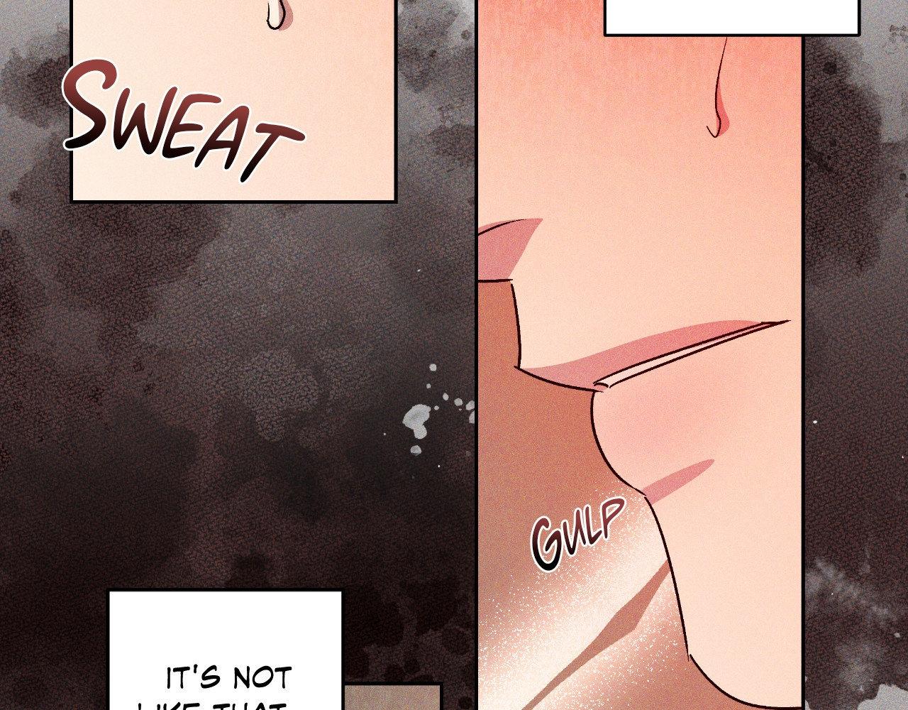 Eden - Chapter 23 manhwa