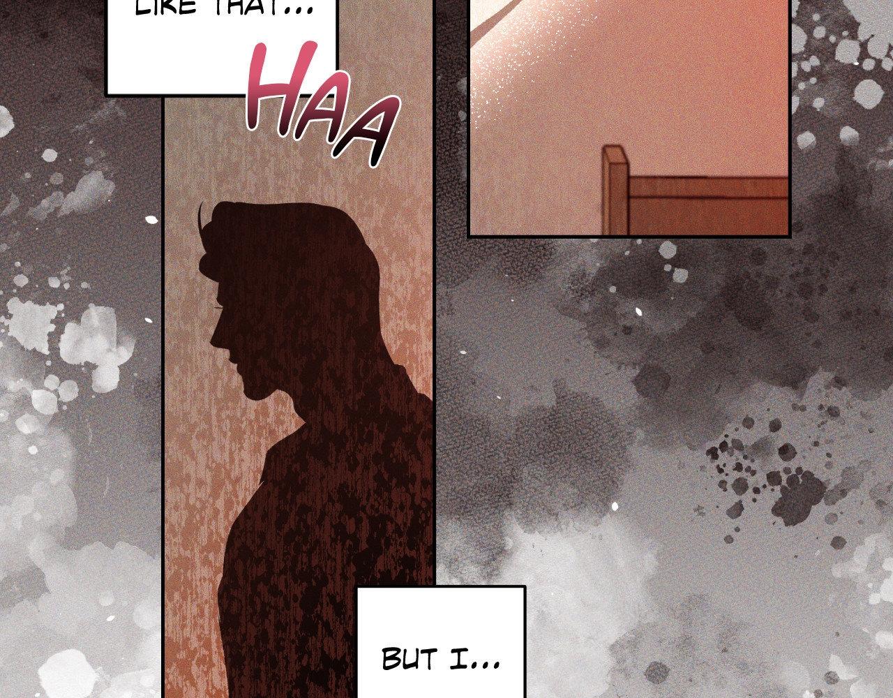 Eden - Chapter 23 manhwa
