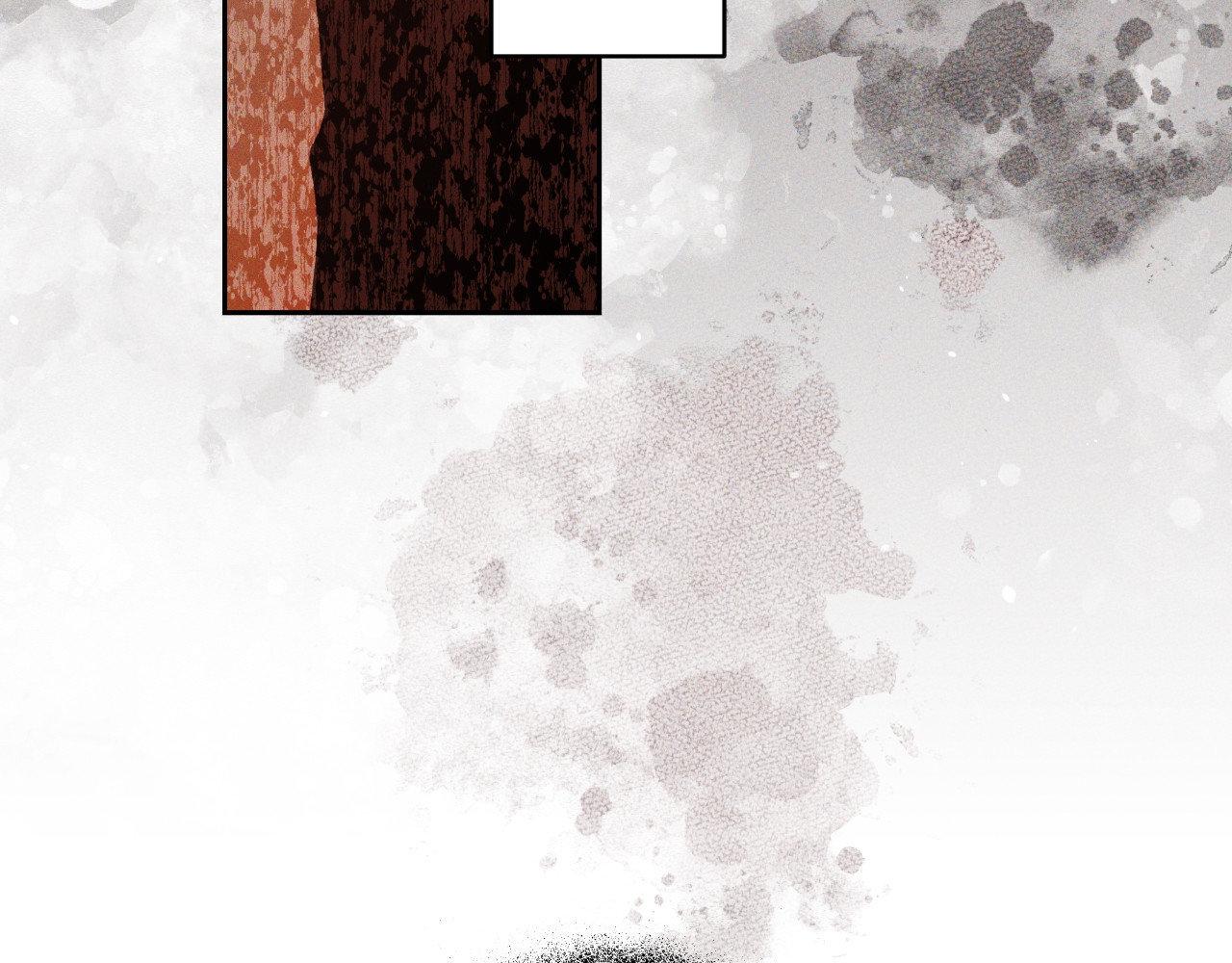 Eden - Chapter 23 manhwa