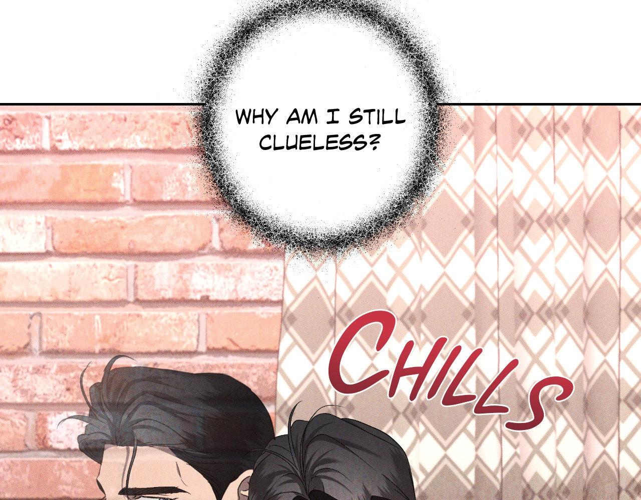 Eden - Chapter 23 manhwa