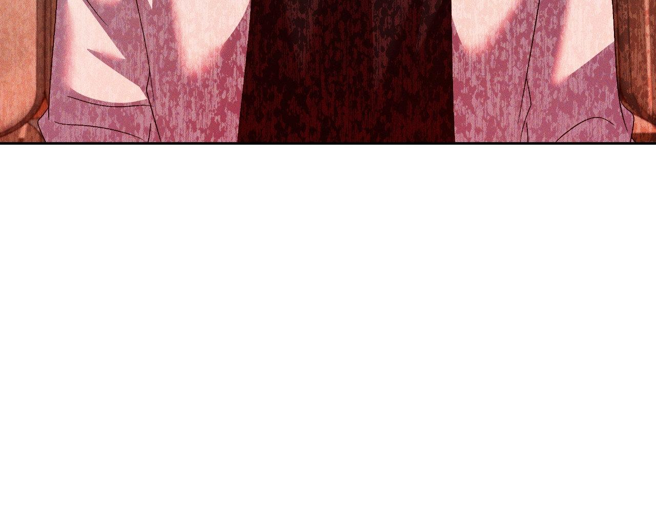 Eden - Chapter 23 manhwa